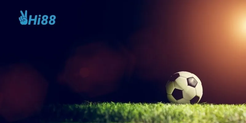 Arsenal chiếm lợi thế nhưng Chelsea luôn tiềm ẩn sự bất ngờ.