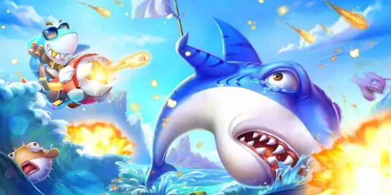 Cập nhật tính năng mới để luôn trải nghiệm hấp dẫn