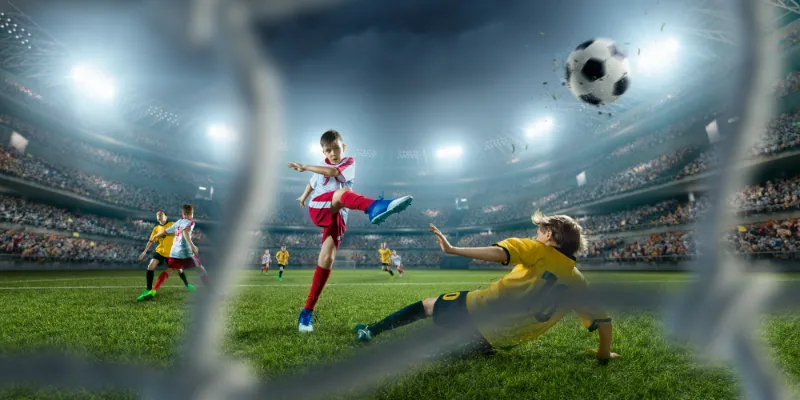 Cách cược kèo tỷ số