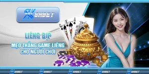 Liêng Bịp – Mẹo Thắng Game Liêng Cho Người Chơi Mới