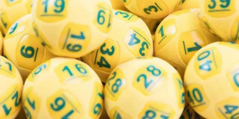 Vài nét về trò chơi xổ số siêu tốc