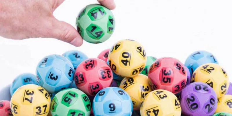 Chi tiết cách chơi xổ số siêu tốc