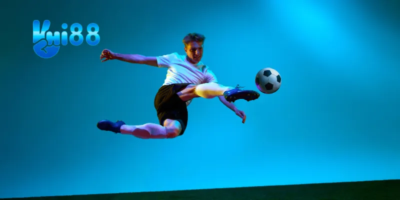 Các kèo cược hấp dẫn trong World Cup