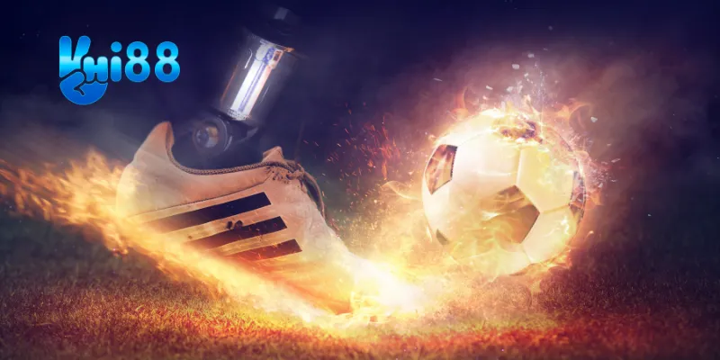 Dự đoán chính xác các trận đấu World Cup