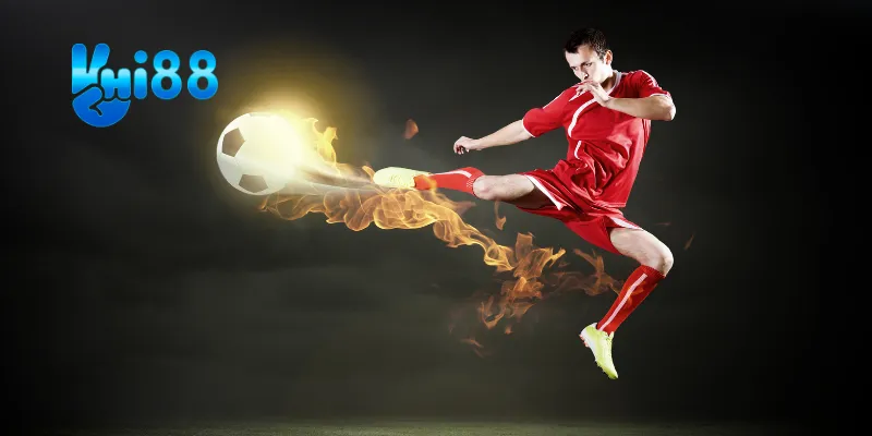 Các loại kèo cược trong World Cup