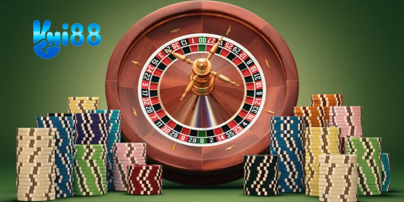 Chiến lược Martingale và Fibonacci