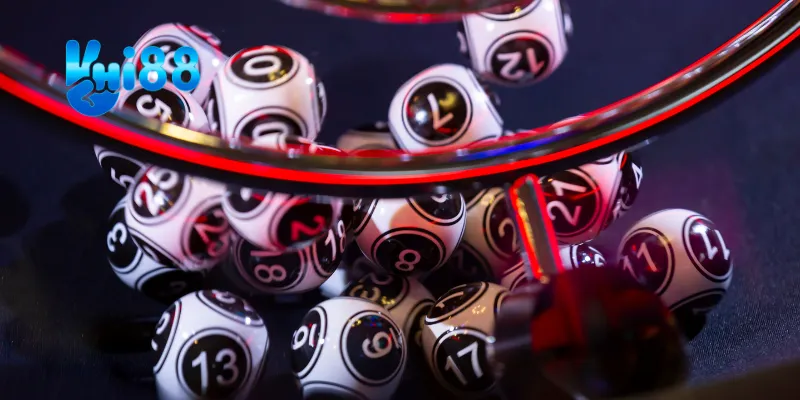 Chiến lược chơi theo dãy số liên tiếp