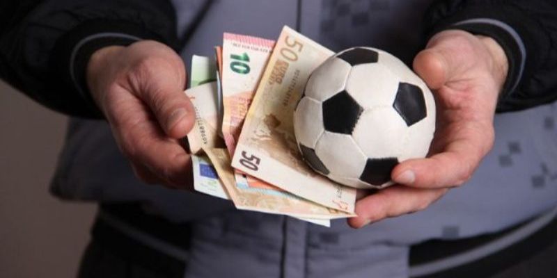 Khái quát về trò chơi cá cược hấp dẫn hiện nay