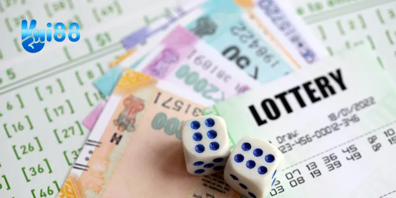 Cách chơi keno chi tiết