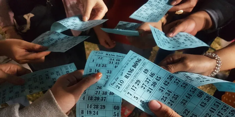 Nhiều loại hình để người chơi lựa chọn