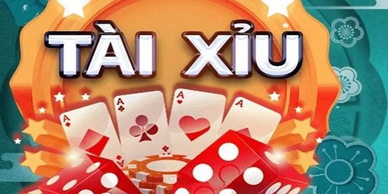 5 mẹo chơi tài xỉu cực hay và dễ thắng lớn