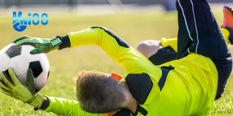 Kèo thay người trong bóng đá là gì?