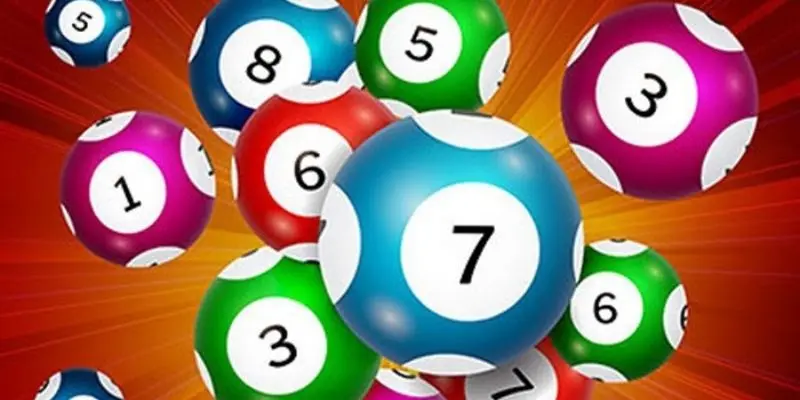 3 lợi ích khi tham gia chơi dàn đề 56 con