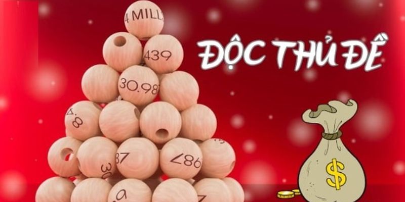 Đôi nét về phương pháp dự đoán xổ số