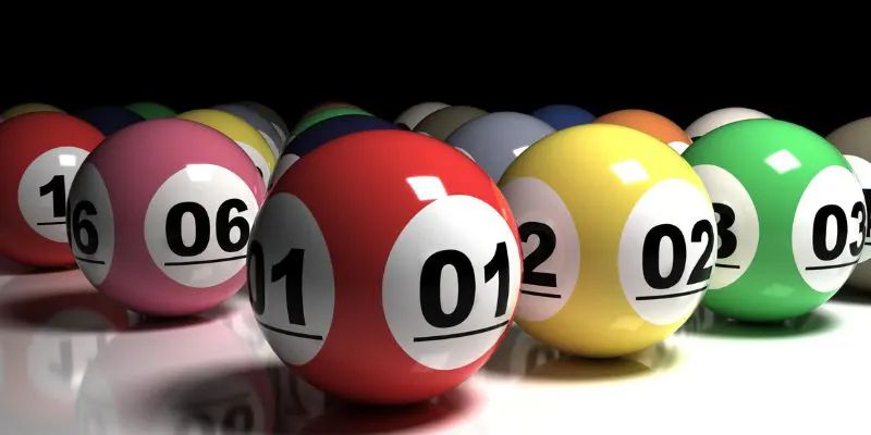 Áp dụng đến các yếu tố cần thiết