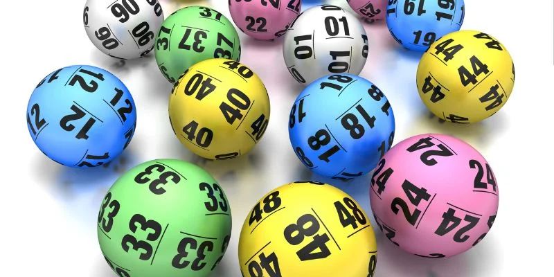 Chọn phương pháp hợp lý để soi cầu