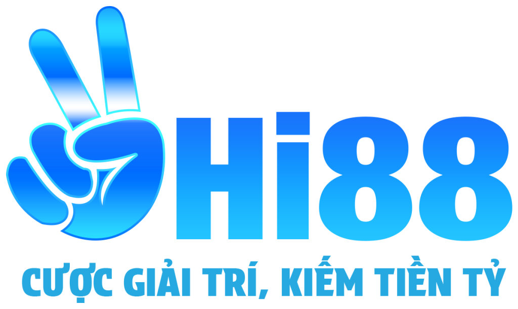HI88 – HI 88