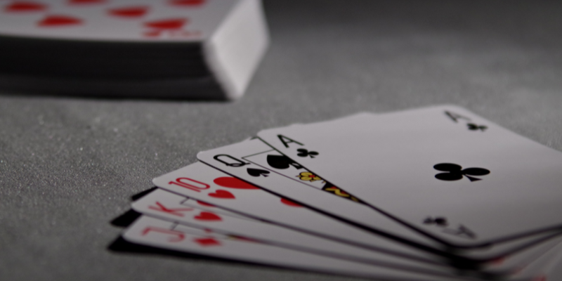 Chiến thuật chơi game thắng lớn