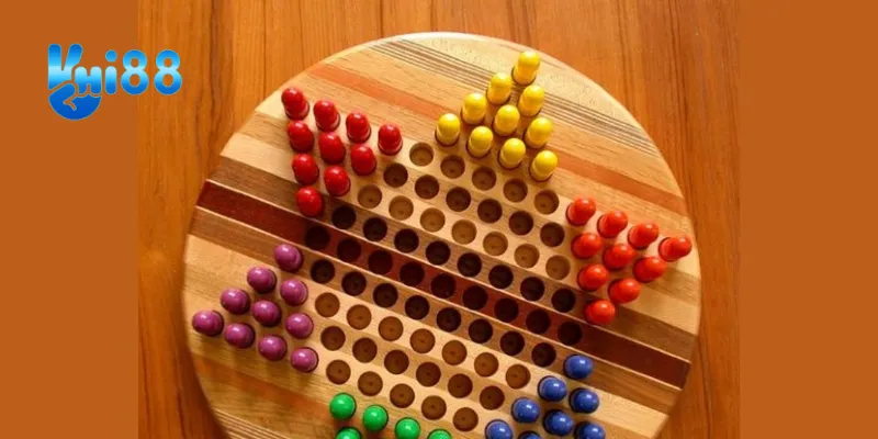 Mẹo hay cho từng cách chơi cờ nhảy