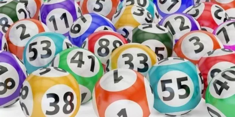 Các hình thức cược lô đề tại nhà cái lô đề online