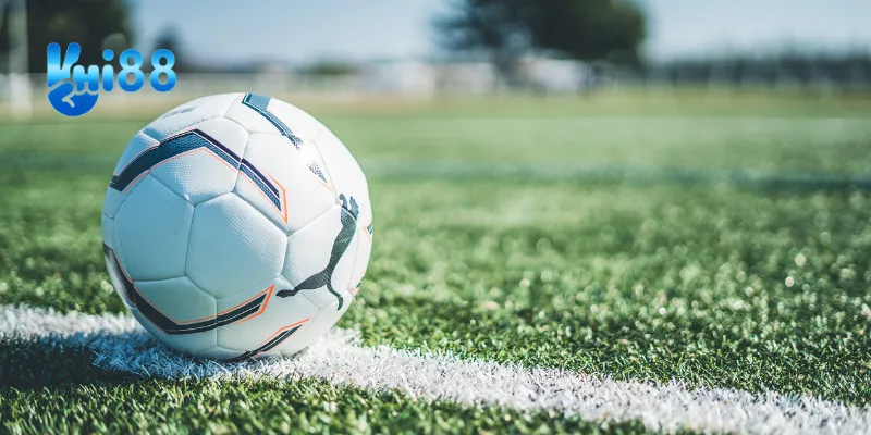 Tỷ lệ kèo ngoại hạng anh chính xác từ Hi88