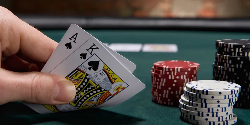Bí quyết chơi Poker từ cao thủ giúp anh em tối ưu chiến thắng