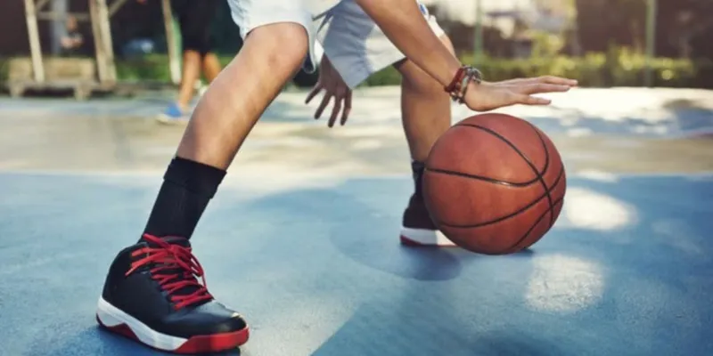 Danh mục các kèo thường gặp trong cá cược bóng rổ