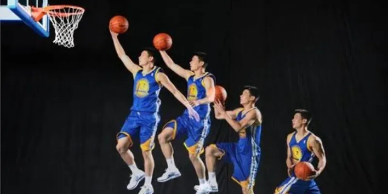 Bí quyết cá cược bóng rổ từ chuyên gia giúp gia tăng cơ hội chiến thắng
