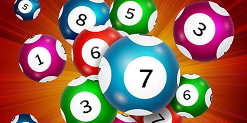 Khái quát về xổ số miền Bắc