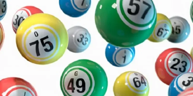 Bí quyết soi cầu xổ số miền Bắc giúp anh em trúng lớn