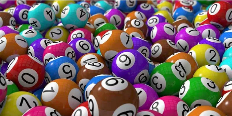 Bí kíp bắt bạch thủ từ cao thủ giúp tăng tỷ lệ trúng