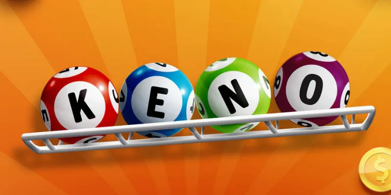 Cái nhìn toàn diện về trò chơi Keno