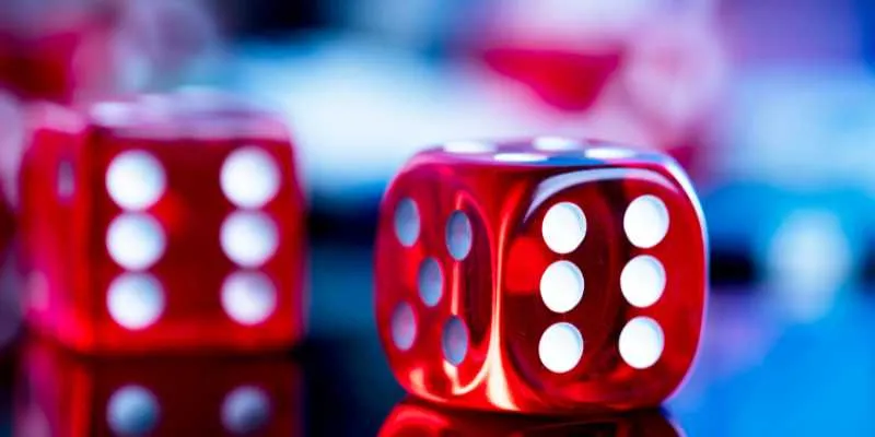 Các loại cầu tài xỉu người chơi thường gặp