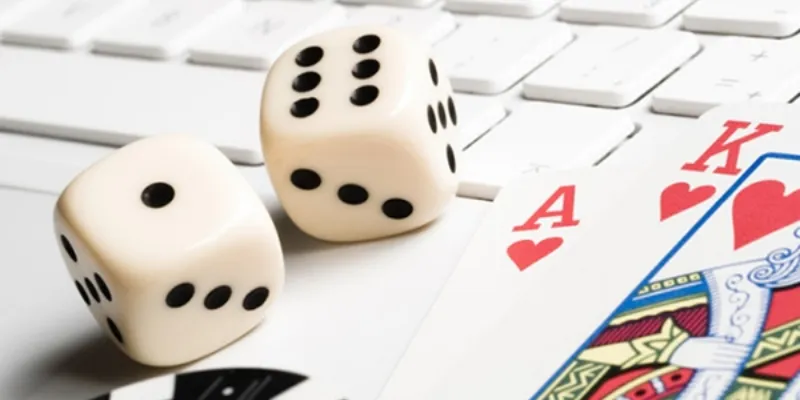 Giới thiệu cách bắt cầu tài xỉu hiệu quả