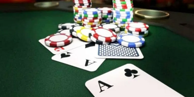 Chiến thuật chơi bài Cát Tê hiệu quả để tối đa hóa khả năng thắng