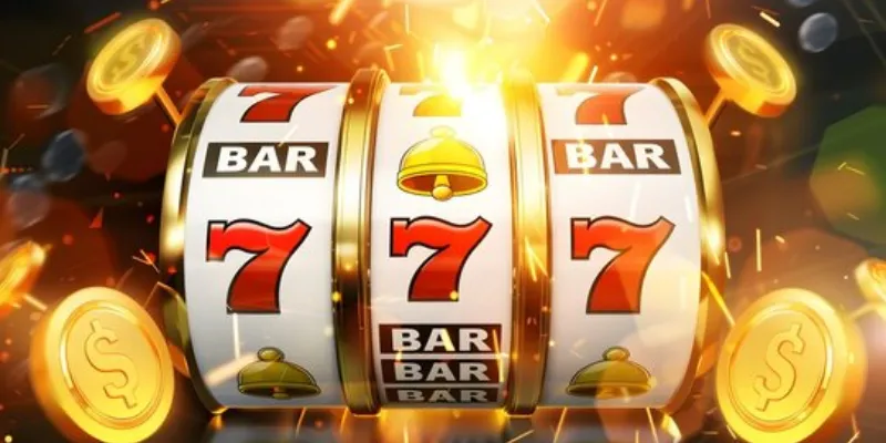 Quy định cơ bản khi chơi xèng hoa quả là gì?