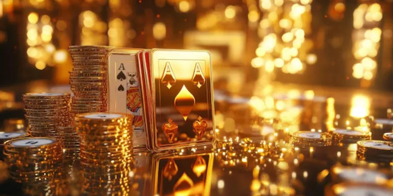 Bí quyết chơi Baccarat nào giúp bạn giành chiến thắng ổn định?