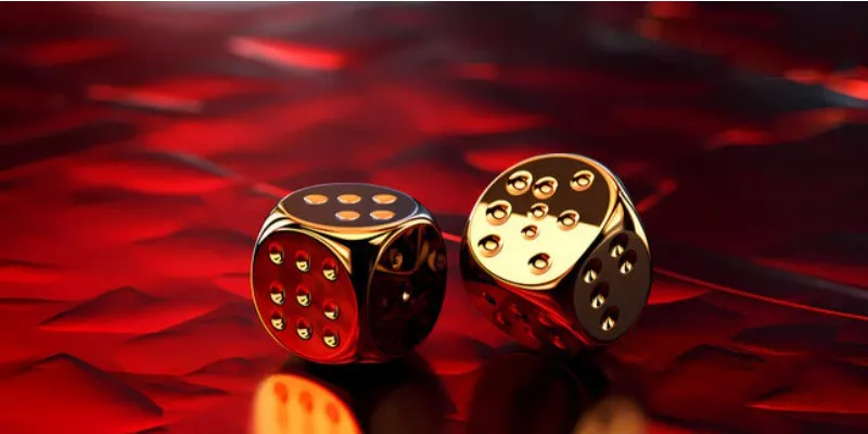 Chiến lược chơi Sicbo nào giúp duy trì tỷ lệ thắng ổn định?