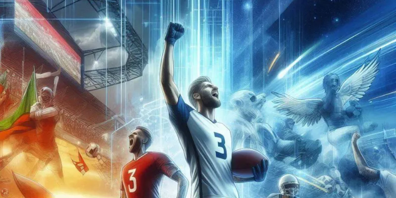 Bí quyết cá cược thể thao hiệu quả để thắng đều là gì?