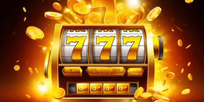 Làm thế nào để người mới chơi nổ hũ Jackpot dễ dàng chiến thắng?