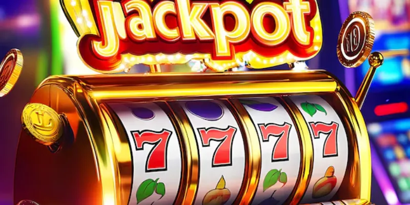 Những quy định cơ bản khi chơi nổ hũ Jackpot là gì?
