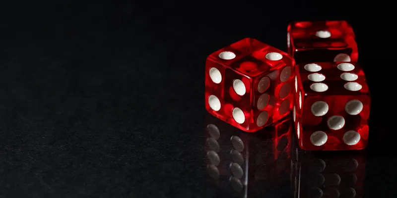 Những thông tin quan trọng về game Tài Xỉu