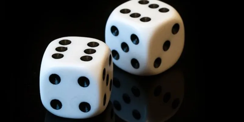 Tài Xỉu có những cách đặt cược ra sao?