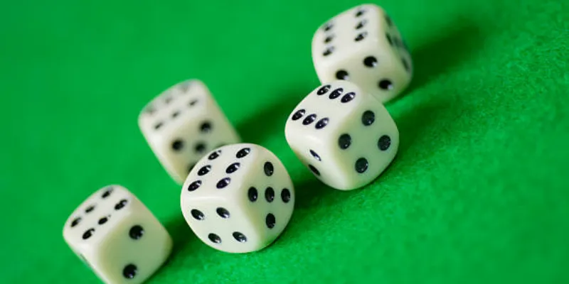 Chiến thuật Tài Xỉu nào được các cao thủ ưa chuộng?