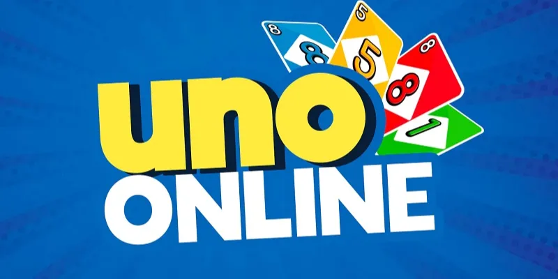 Cái nhìn tổng thể về UNO Online