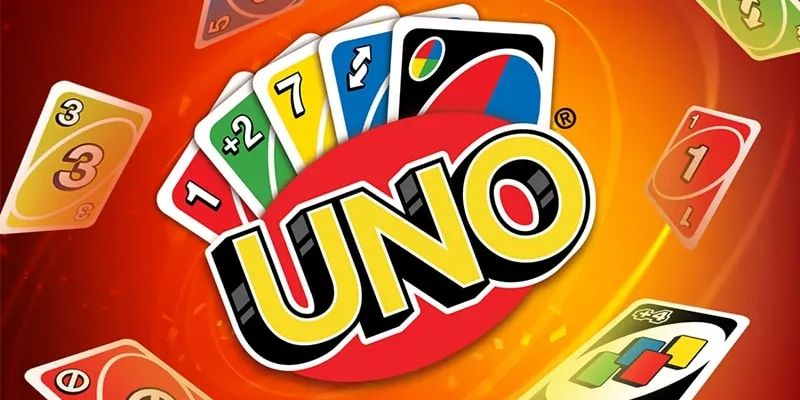 Quy định căn bản khi chơi UNO Online ra sao?