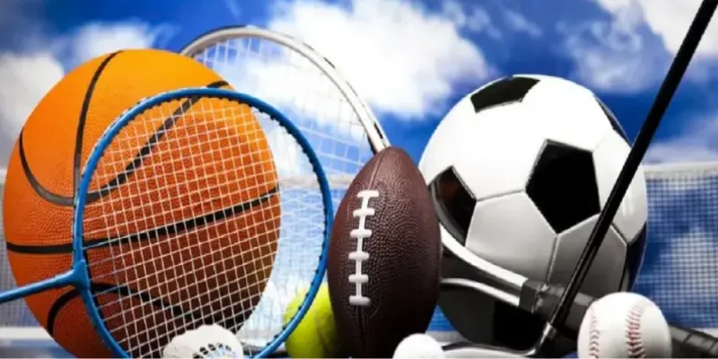 Chiến thuật đặt cược thể thao live nào giúp nâng cao cơ hội chiến thắng?