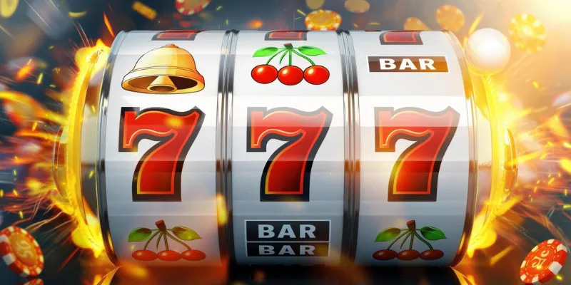 Mẹo thắng jackpot slot nào được các cao thủ ưa chuộng nhất?