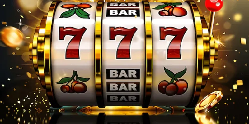 Game slot gồm những loại phổ biến nào?