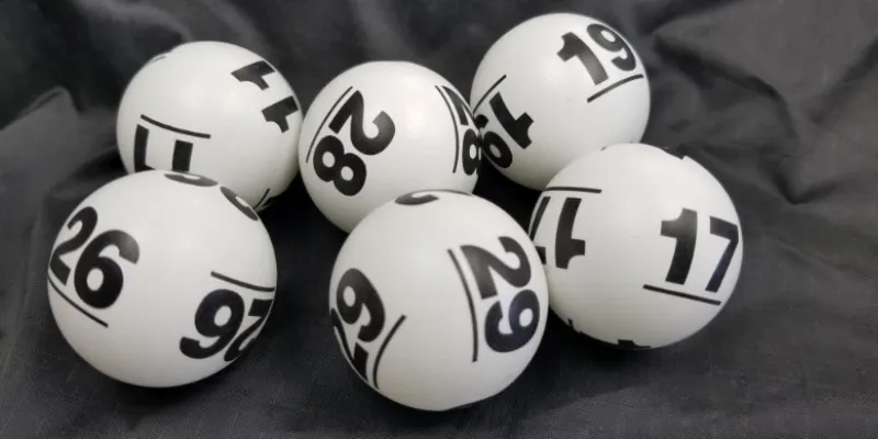 Thông tin cơ bản về lô đề